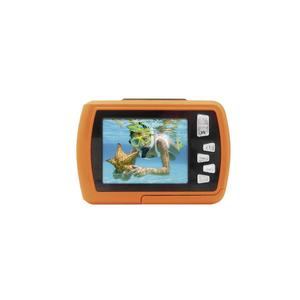 product/e/a/easypix_10068_splash-orange_2.jpg