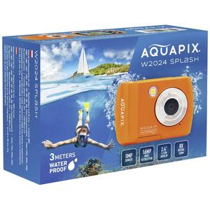 product/e/a/easypix_10068_splash-orange_3.jpg
