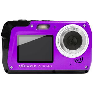product/e/a/easypix_10074_edge-violet_1.jpg