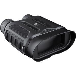 product/e/a/easypix_20206_noir_2.jpg