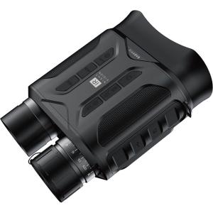 product/e/a/easypix_20206_noir_4.jpg