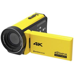 product/e/a/easypix_24013_yellow_1.jpg