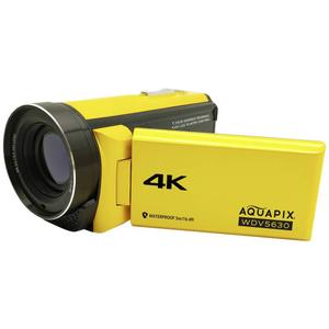 product/e/a/easypix_24013_yellow_3.jpg
