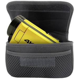 product/e/a/easypix_24013_yellow_4.jpg