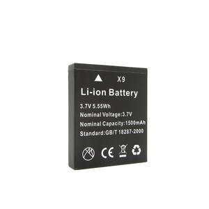 55104-batterie-camera-easypix-aquapix-w3048-noir-tu