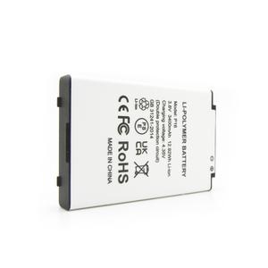 product/e/a/easypix_55105_blanc_2.jpg