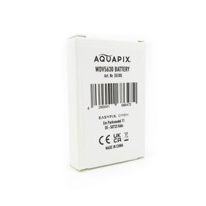 product/e/a/easypix_55105_blanc_3.jpg