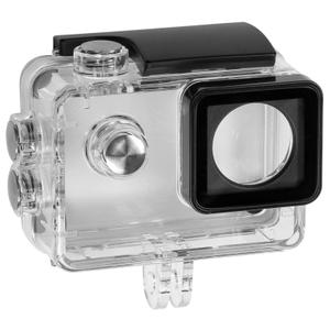 55310-housse-etanche-easypix-goxtreme-underwater-transparent-tu