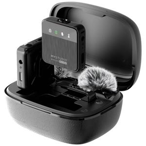 product/e/a/easypix_62022_noir_2.jpg