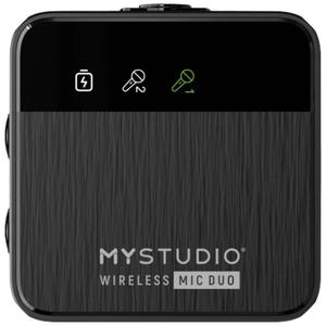 62022-microphone-sans-fil-easypix-mystudio-mic-duo-noir-tu