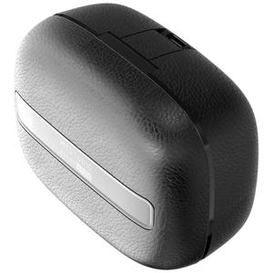 product/e/a/easypix_62022_noir_5.jpg