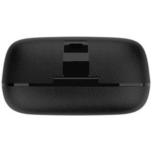 product/e/a/easypix_62022_noir_6.jpg