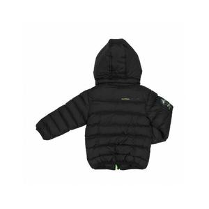 product/e/c/ecarfou-10-16-yl-1_noir_3.jpg
