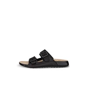 product/e/c/ecco_206913-02001_black_1.jpg