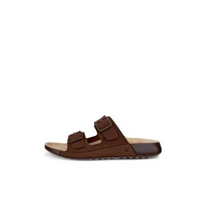206913-02667-mules-compensees-femme-ecco-cozmo-potting-soil
