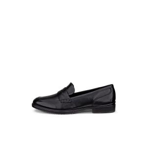 209803-01001-mocassins-femme-ecco-dress-classic-15-black