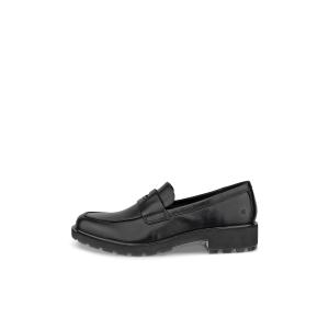 231333-01001-mocassins-femme-ecco-metropole-vienna-black