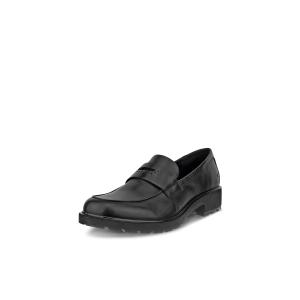 product/e/c/ecco_231333-01001_black_2.jpg