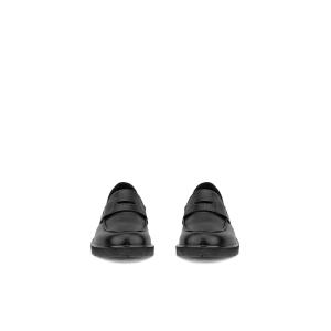 product/e/c/ecco_231333-01001_black_3.jpg