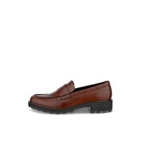 product/e/c/ecco_231333-01014_mink_1.jpg