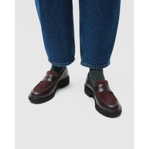 product/e/c/ecco_231333-01014_mink_3.jpg