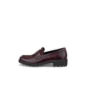 231333-61333-mocassins-femme-ecco-metropole-vienna-garnet-garnet