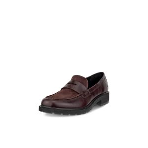 product/e/c/ecco_231333-61333_garnet-garnet_2.jpg