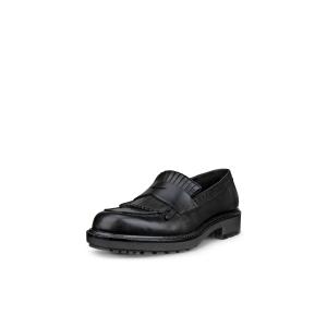 product/e/c/ecco_232853-01001_black_2.jpg