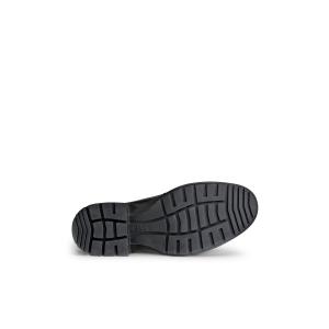 product/e/c/ecco_232853-01001_black_3.jpg