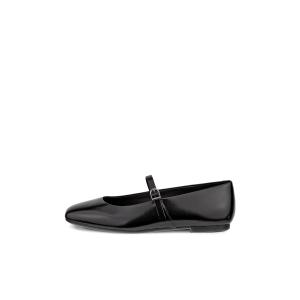 product/e/c/ecco_234343-01001_black_1.jpg