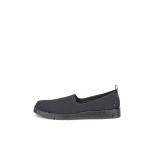 282073-51707-mocassins-femme-ecco-bella-black-black