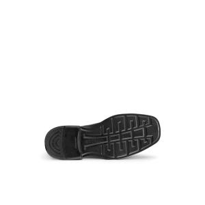 product/e/c/ecco_500154-01001_black_3.jpg