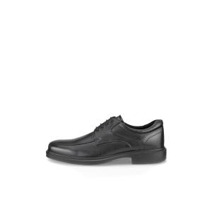 product/e/c/ecco_500174-01001_black_1.jpg