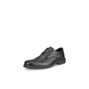 product/e/c/ecco_500174-01001_black_2.jpg