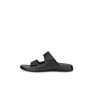 500904-01001-mules-compensees-ecco-cozmo-black