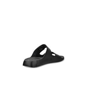 product/e/c/ecco_500904-01001_black_2.jpg
