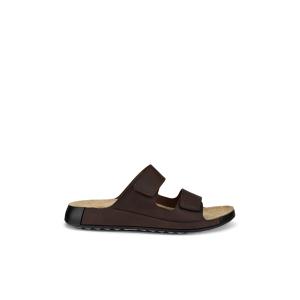 500904-02667-mules-compensees-ecco-cozmo-potting-soil