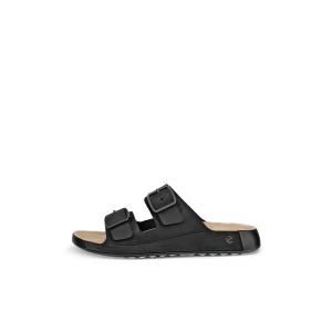 500984-02001-mules-compensees-avac-boucle-ecco-cozmo-black