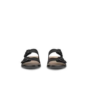 product/e/c/ecco_500984-02001_black_3.jpg