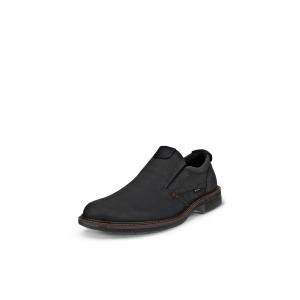product/e/c/ecco_510184-51052_black-black_2.jpg