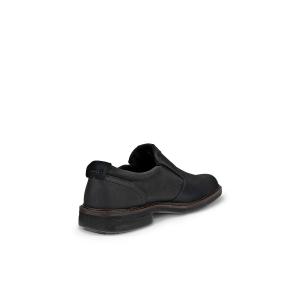 product/e/c/ecco_510184-51052_black-black_3.jpg
