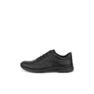 511614-01001-baskets-ecco-irving-goretex-black