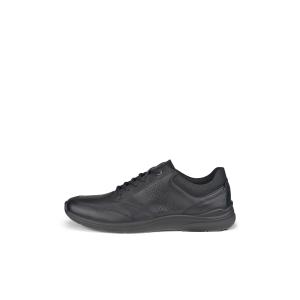 511734-51052-baskets-ecco-irving-black-black