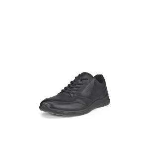 product/e/c/ecco_511734-51052_black-black_2.jpg