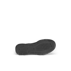 product/e/c/ecco_511734-51052_black-black_3.jpg