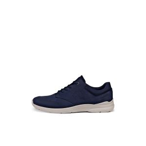 511734-51117-baskets-ecco-irving-night-sky-night-sky