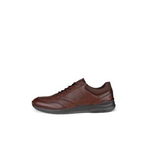 product/e/c/ecco_511734-55738_cocoa-brown-coffee_1.jpg