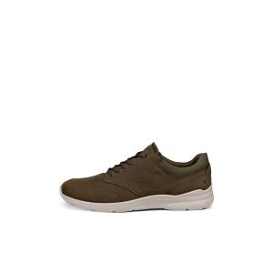 511734-55894-baskets-ecco-irving-tarmac-tarmac