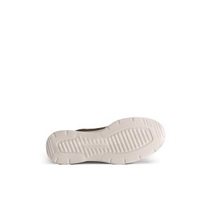 product/e/c/ecco_511734-55894_tarmac-tarmac_3.jpg