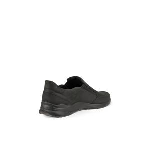 product/e/c/ecco_511744-02001_black_3.jpg